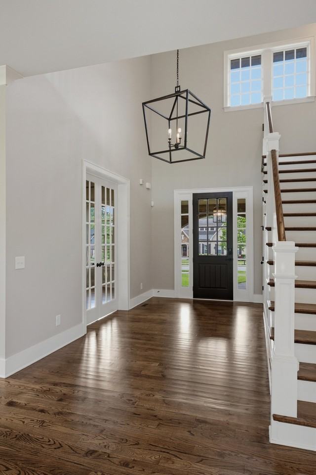 3452 Stagecoach Dr - Photo 5 of 20