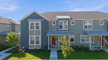 featured image of 5347 W Canary Grass Way
