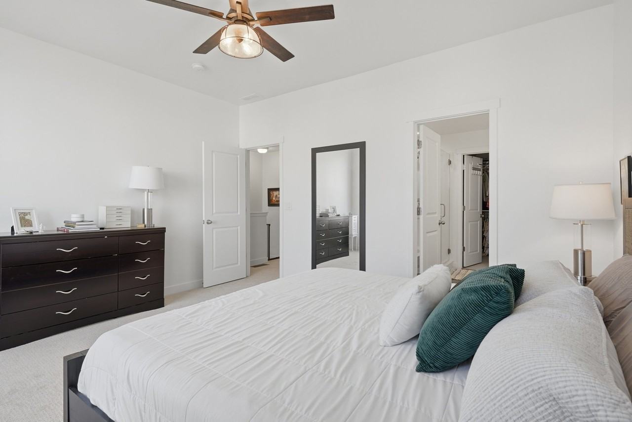 5347 W Canary Grass Way - Photo 2 of 19