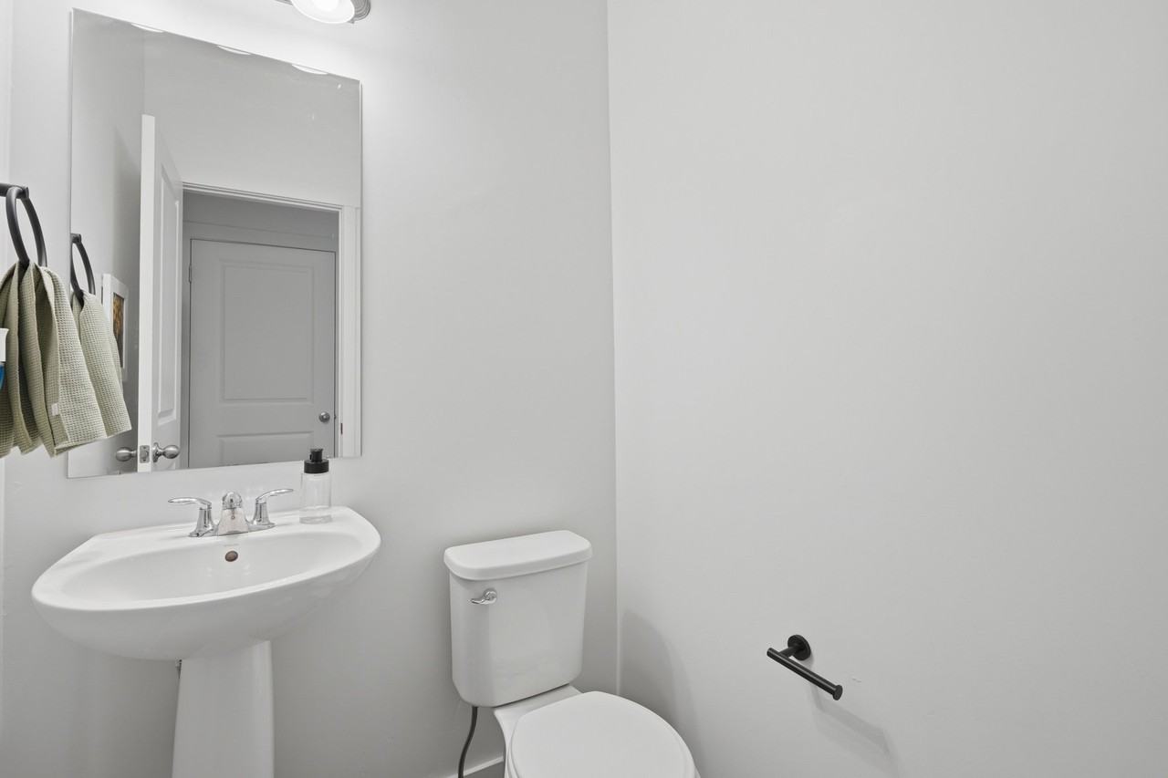 5347 W Canary Grass Way - Photo 4 of 19