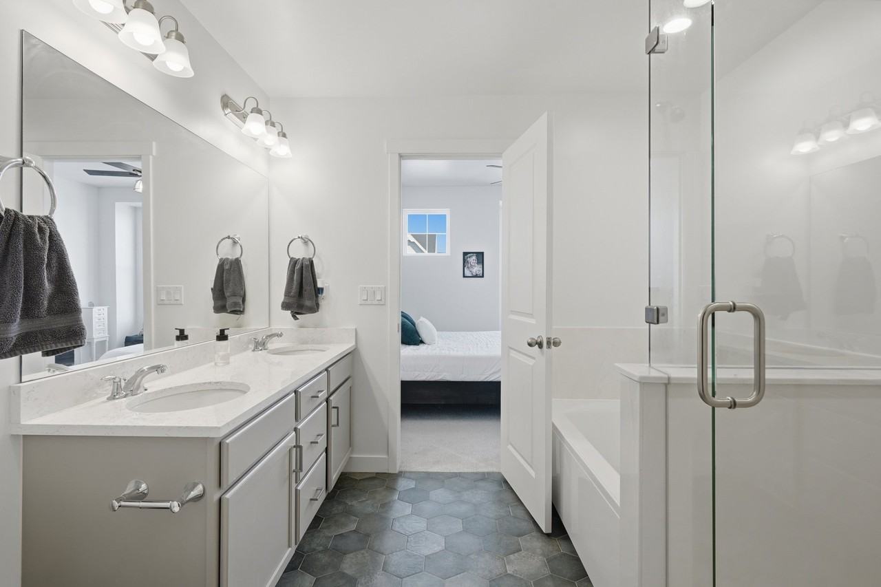 5347 W Canary Grass Way - Photo 5 of 19
