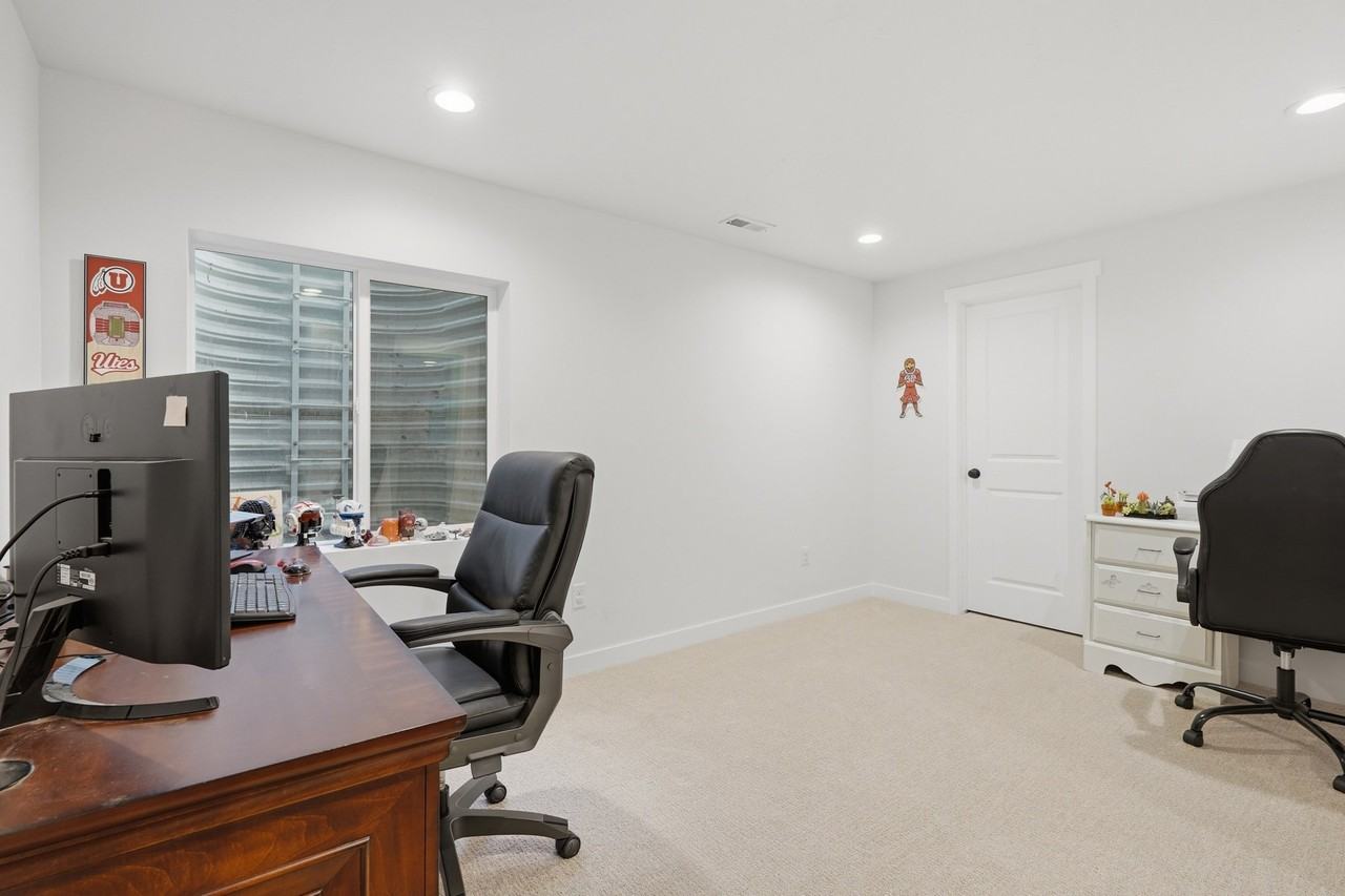 5347 W Canary Grass Way - Photo 6 of 19