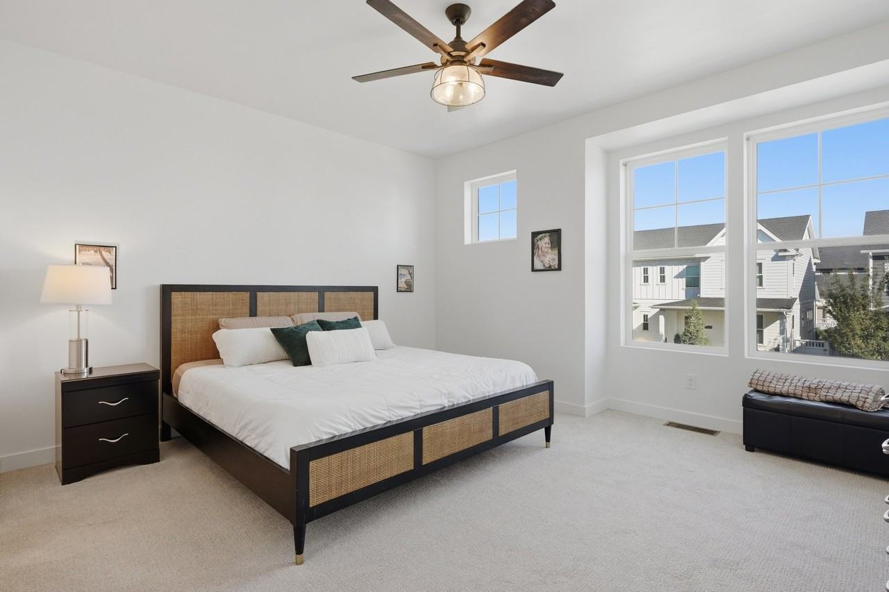5347 W Canary Grass Way - Photo 7 of 19
