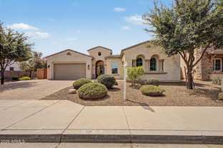 2937 E Longhorn Dr - Photo 1 of 1