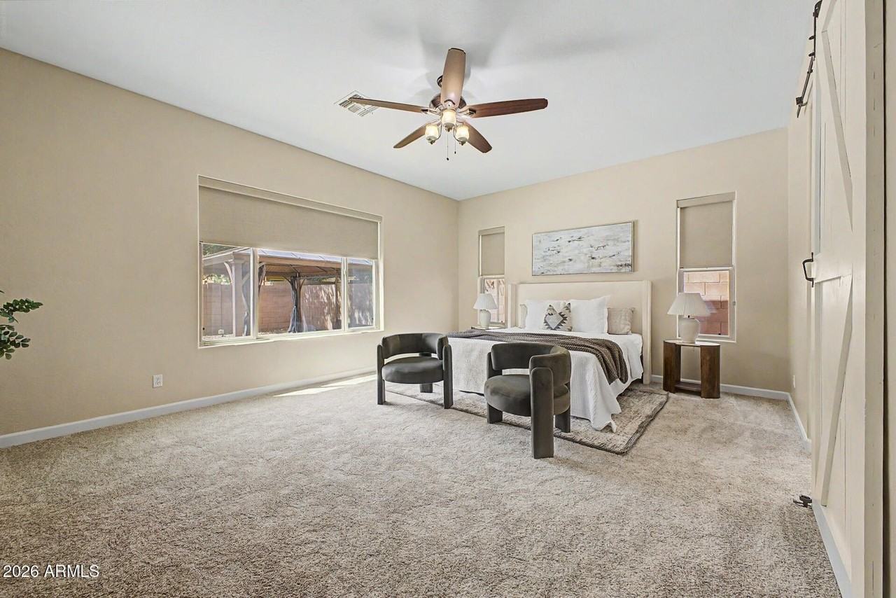 2937 E Longhorn Dr - Photo 5 of 7