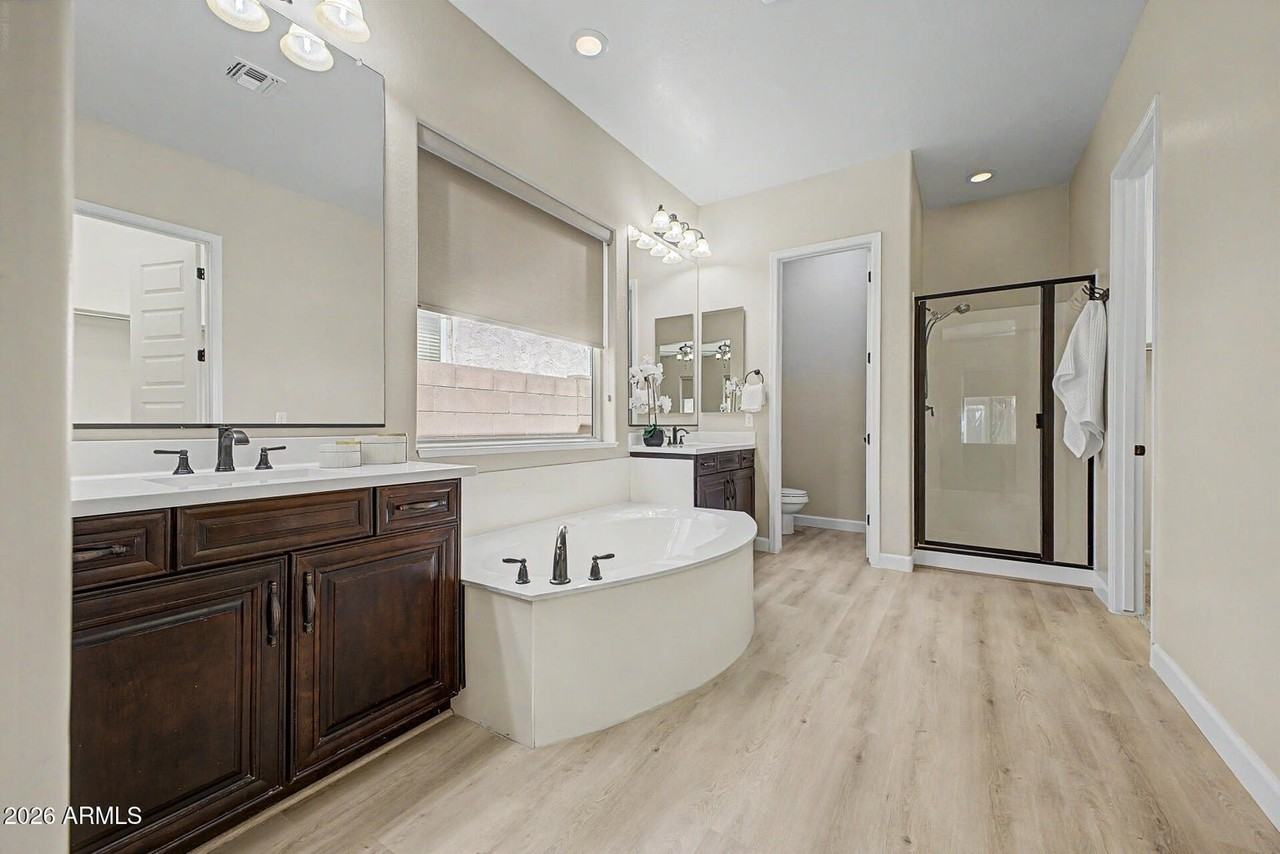 2937 E Longhorn Dr - Photo 6 of 7