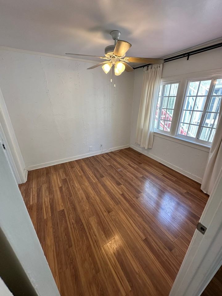 1538 Silver Lake Blvd #1538 - Photo 6 of 6
