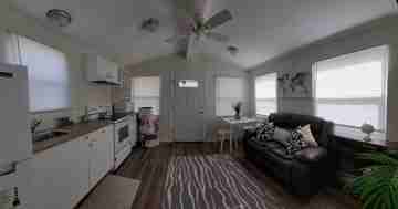 featured image of 150 Aspen St
