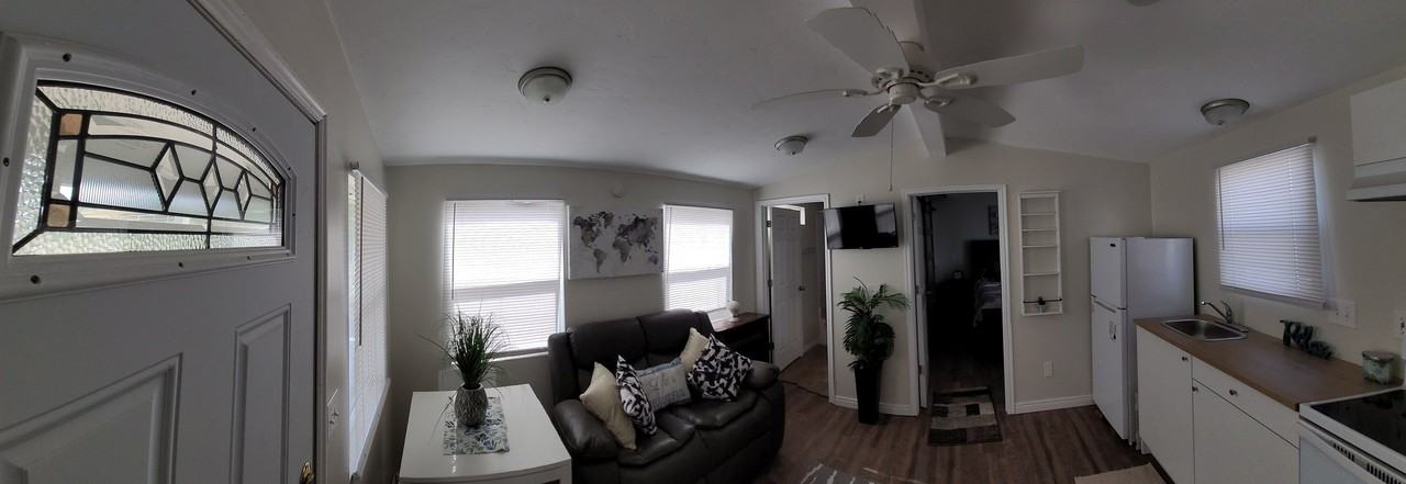 150 Aspen St - Photo 2 of 7