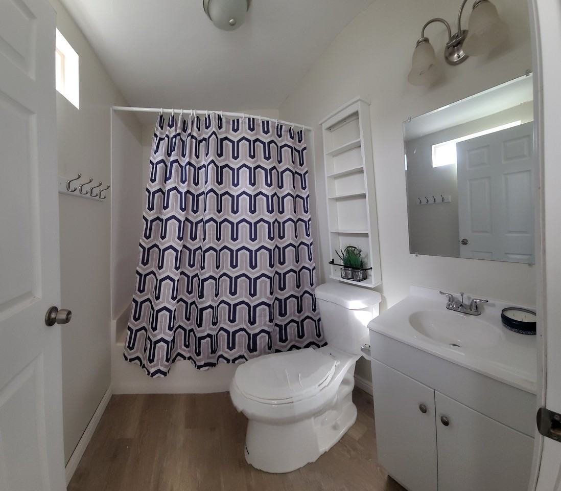 150 Aspen St - Photo 4 of 7