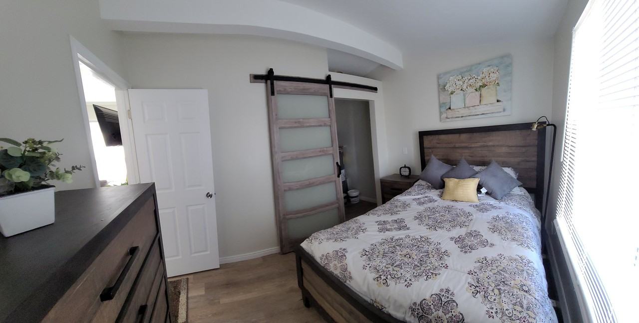150 Aspen St - Photo 5 of 7