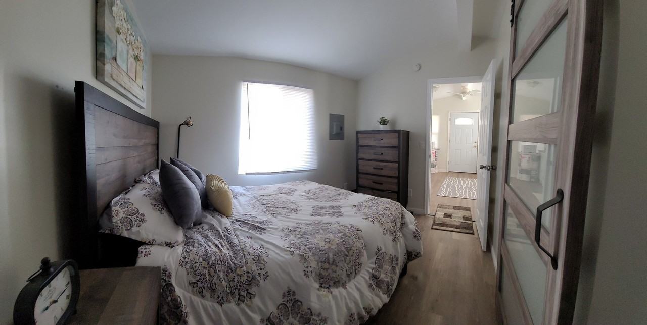 150 Aspen St - Photo 6 of 7