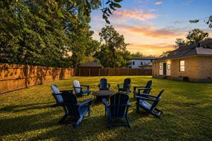 featured image of 2321 Lawrence St