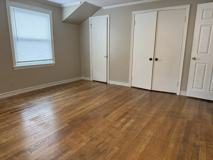 5910 N Keystone Ave - Photo 1 of 1