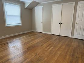 5910 N Keystone Ave - Photo 1 of 1