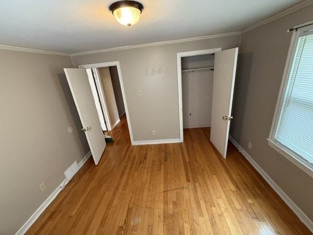 5910 N Keystone Ave - Photo 6 of 11