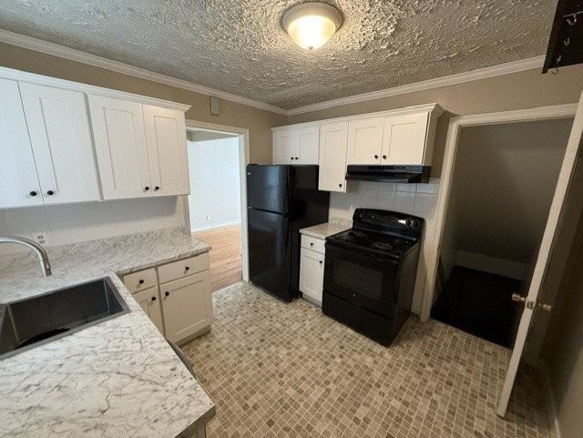 5910 N Keystone Ave - Photo 7 of 11
