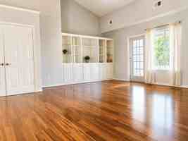 featured image of 841 37th Ave Nw #C