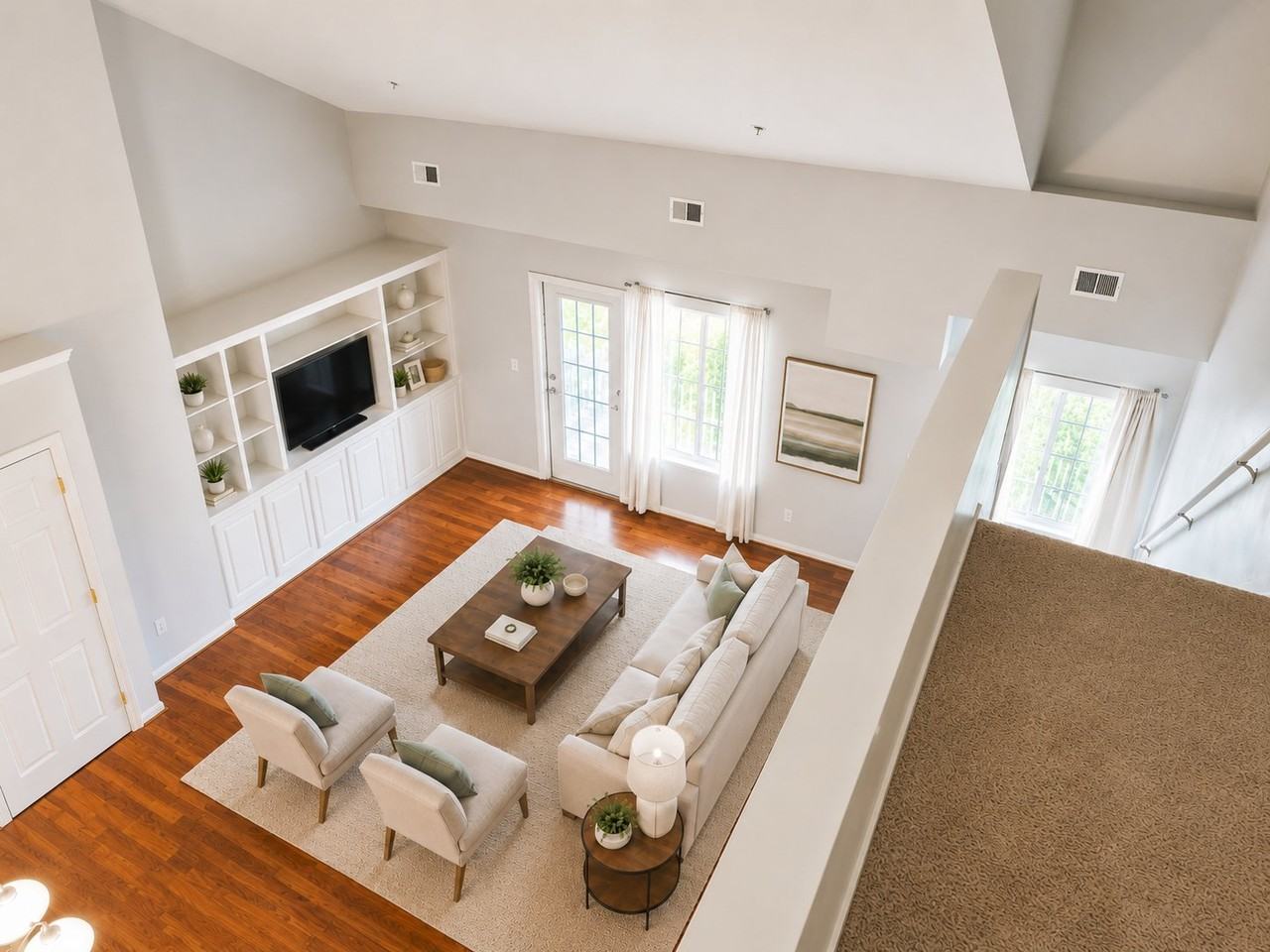 841 37th Ave Nw #C - Photo 7 of 10