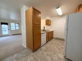 5 Avalon Ct #A8 - Photo 1 of 1
