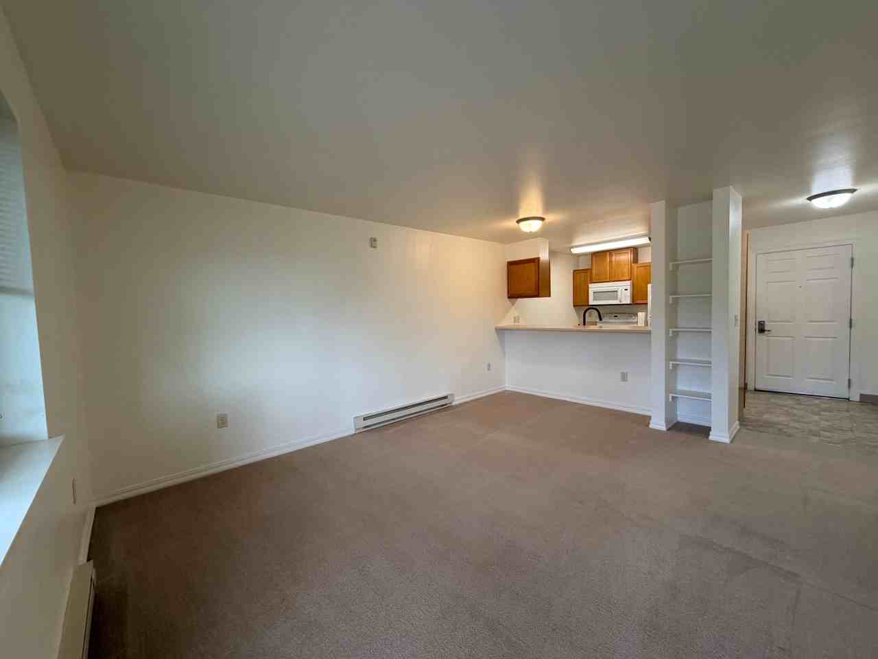 5 Avalon Ct #A8 - Photo 4 of 9