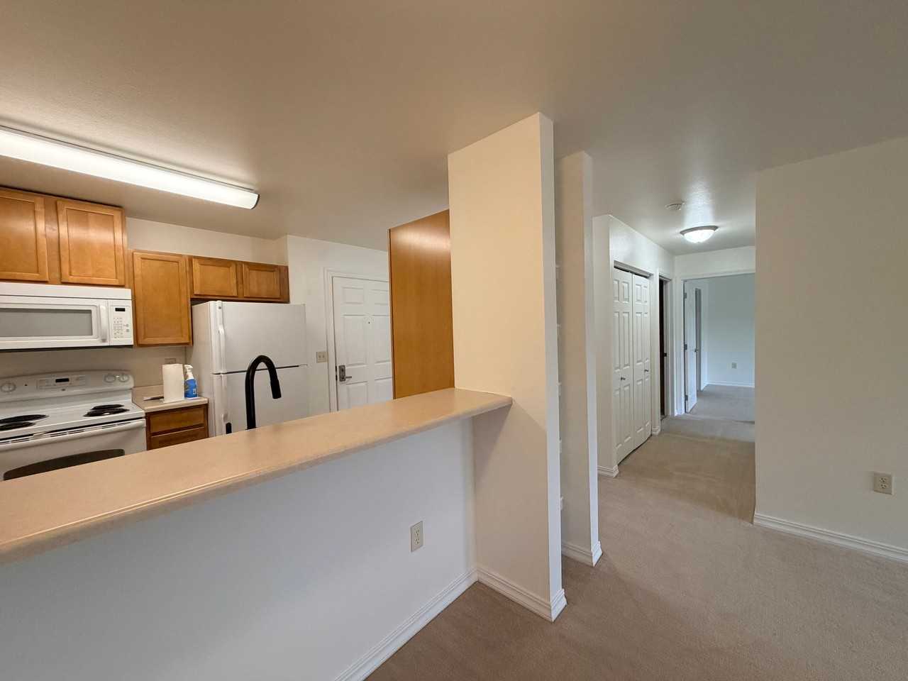 5 Avalon Ct #A8 - Photo 5 of 9