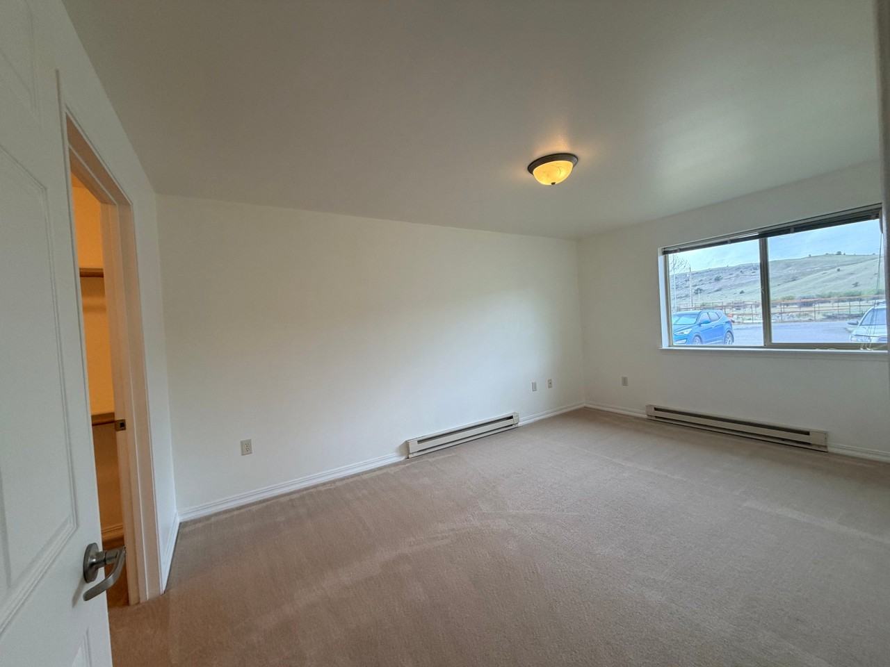 5 Avalon Ct #A8 - Photo 7 of 9