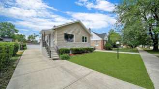 1428 S 21st Ave - Photo 1 of 1