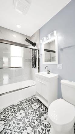 1428 S 21st Ave - Photo 2 of 17