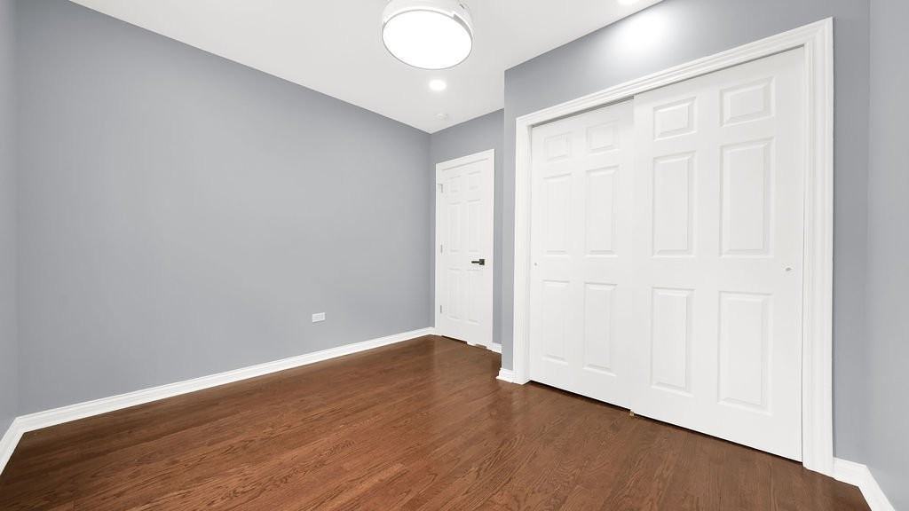 1428 S 21st Ave - Photo 3 of 17
