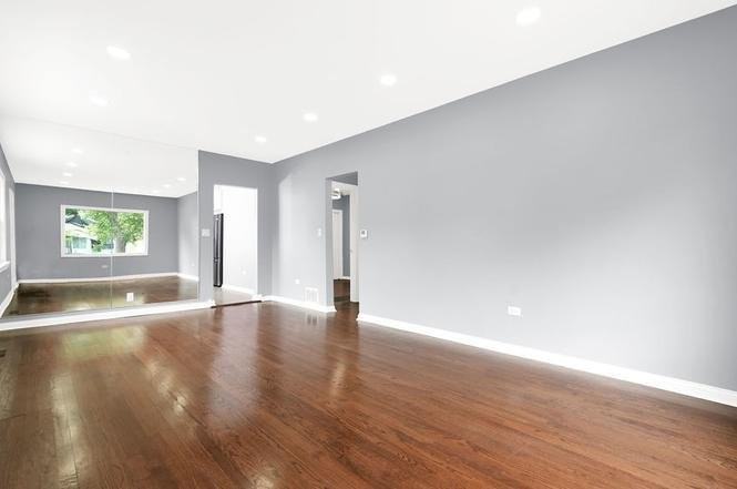 1428 S 21st Ave - Photo 4 of 17