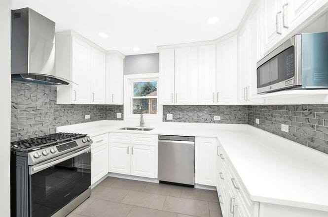 1428 S 21st Ave - Photo 6 of 17