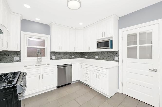 1428 S 21st Ave - Photo 7 of 17