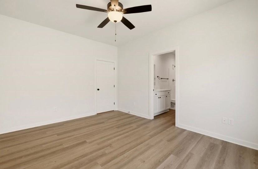 3402 E Thunder St - Photo 6 of 16