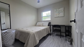 featured image of 3624 Westwood Rd ##Fl