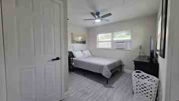 featured image of 3624 Westwood Rd ##Fl