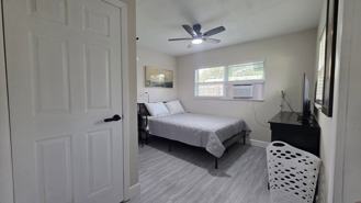 3624 Westwood Rd ##Fl - Photo 1 of 1