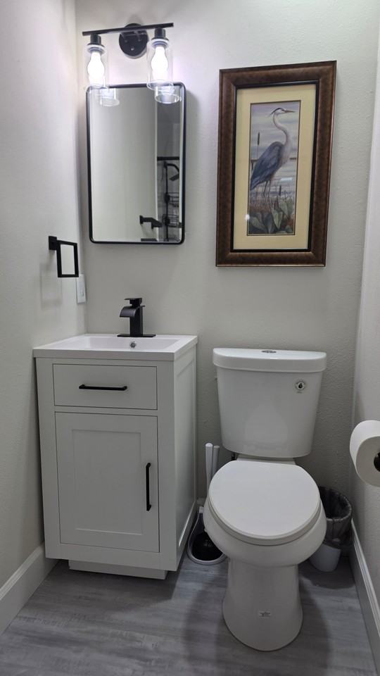 3624 Westwood Rd ##Fl - Photo 4 of 11