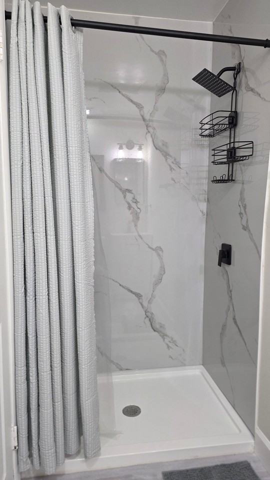 3624 Westwood Rd ##Fl - Photo 5 of 11