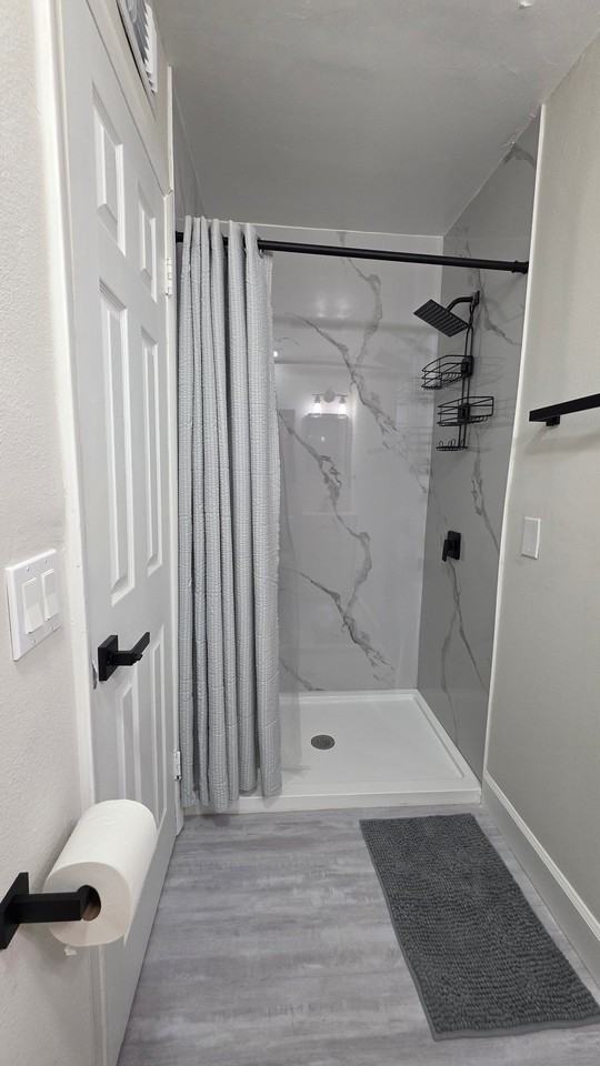 3624 Westwood Rd ##Fl - Photo 6 of 11