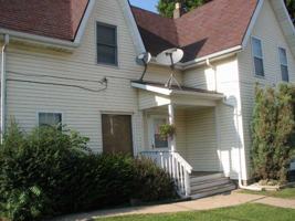 featured image of 151 E Battle Creek St #1
