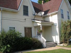 151 E Battle Creek St #1 - Photo 1 of 1