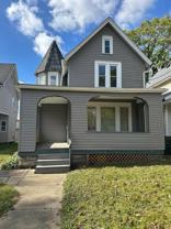 1351 Logan Ave Nw - Photo 1 of 1