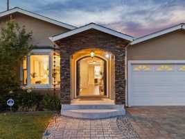 featured image of 1569 Duvall Dr