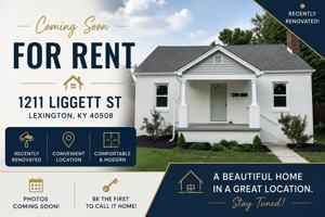 featured image of 1211 Liggett St