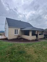 featured image of 720 6th St