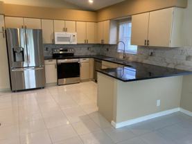 7620 Stirling Bridge Blvd N - Photo 1 of 1