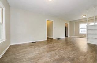 5250 Marietta Dr S - Photo 1 of 1