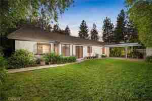 featured image of 1220 Shepherd Way