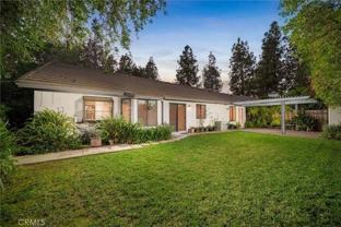1220 Shepherd Way - Photo 1 of 1